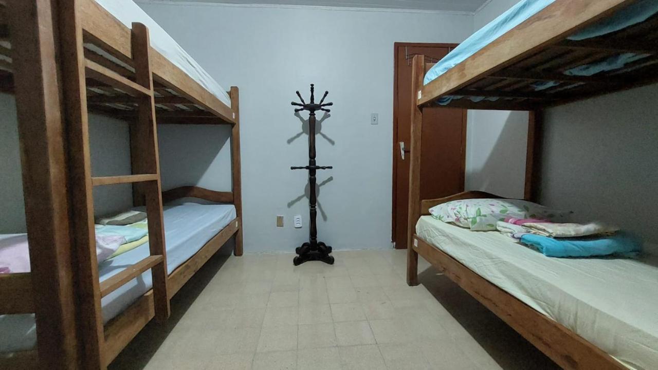 Albergue Sleep Well